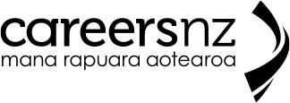 Careersnz logo