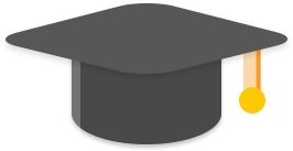 Graduate Certificate Level 7